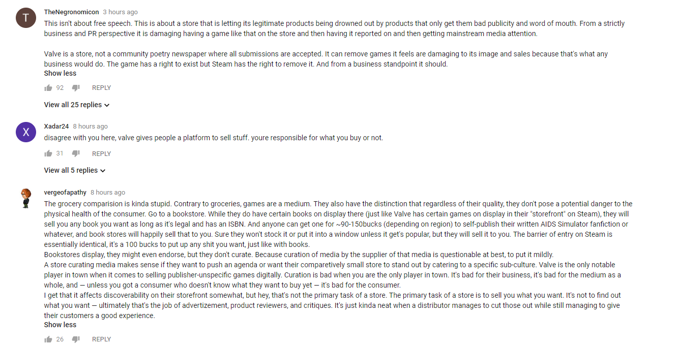 more comments 2.png