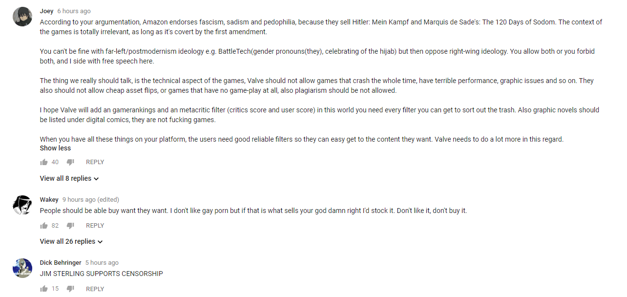 more comments 3.png