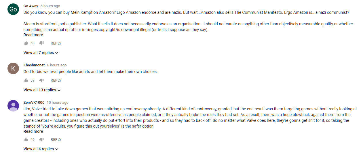 more comments.png