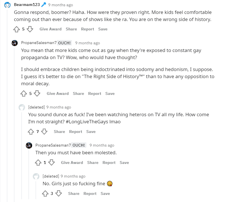 more faggotry.png