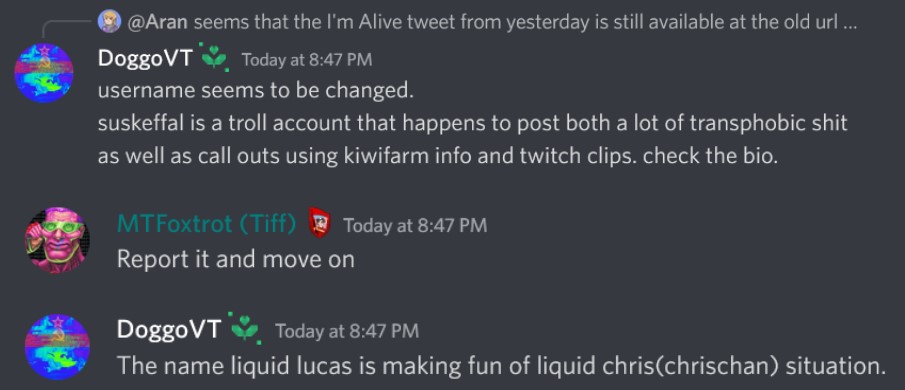 more.jpg