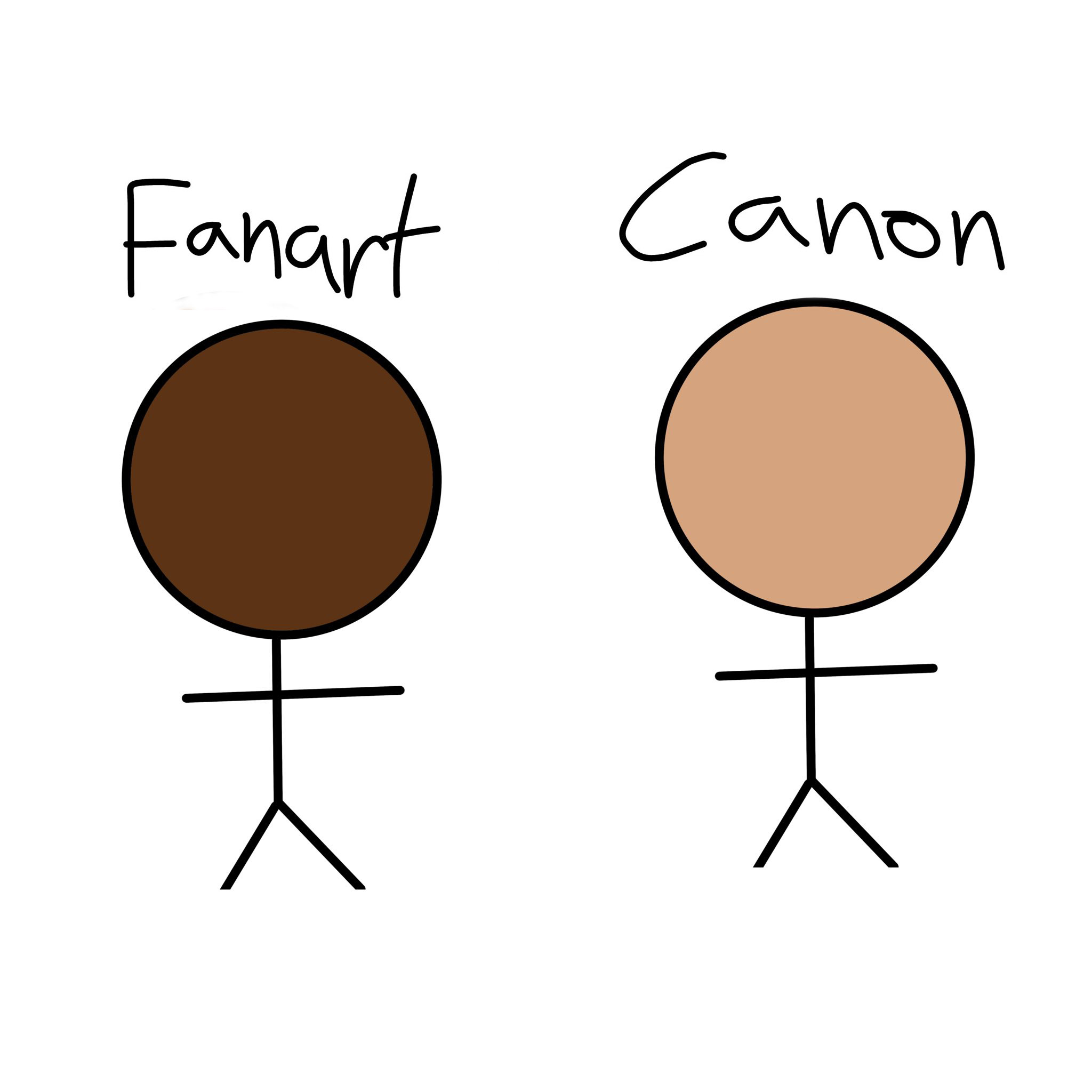 more like this .jpg