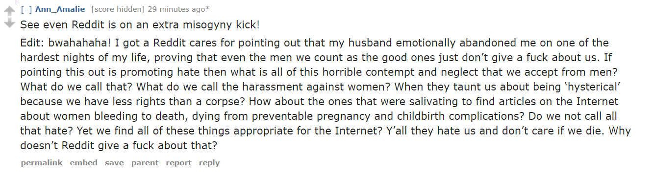more salt.png