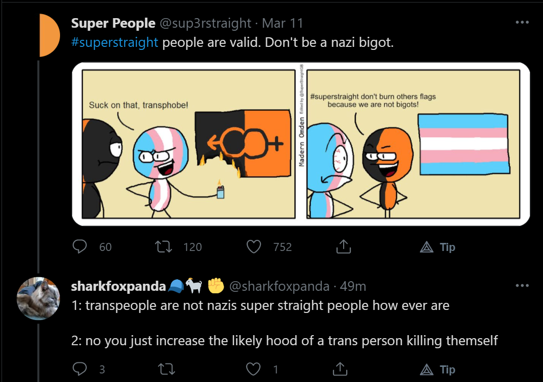 more shaming 1.PNG
