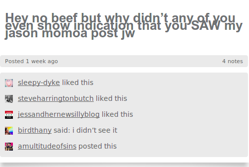 more whining.png