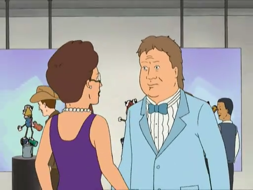 more_jimmy.png