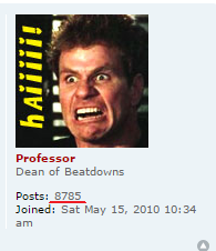 moredeletedposts.png