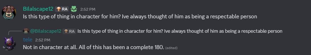 Moreinfo.PNG