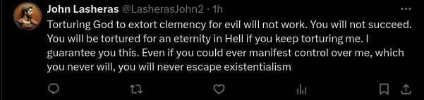 Moreretardsperging.png