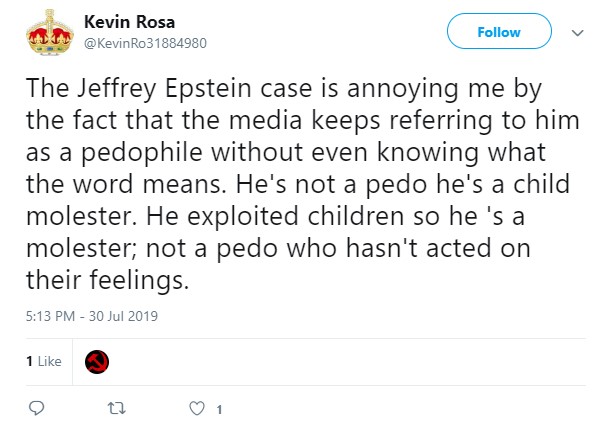 moresemantics.jpg