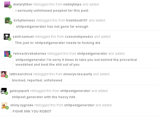 moreshitbotdrama.png
