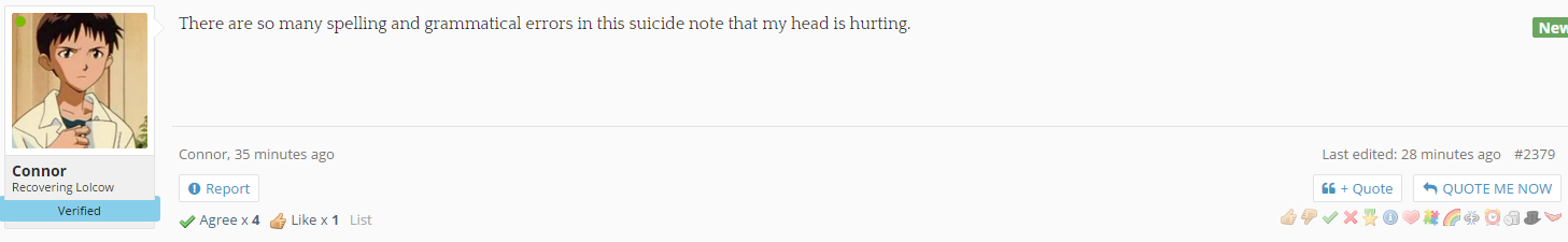 moretrollshielding.png