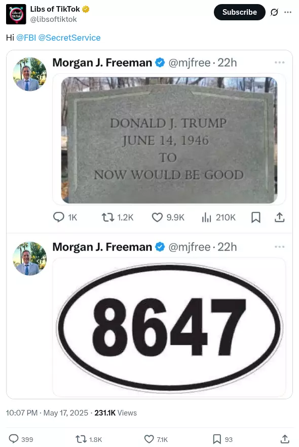 Morgan J. Freeman.webp