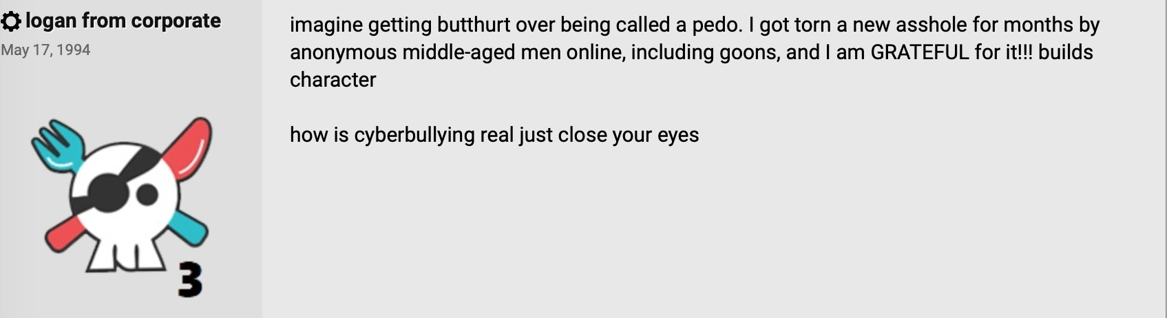 mormonbpd.png