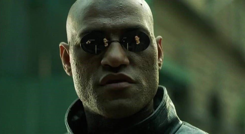 morpheus.jpg