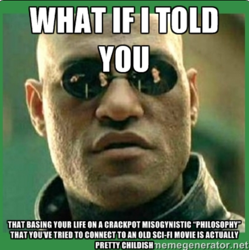 morpheus2.png