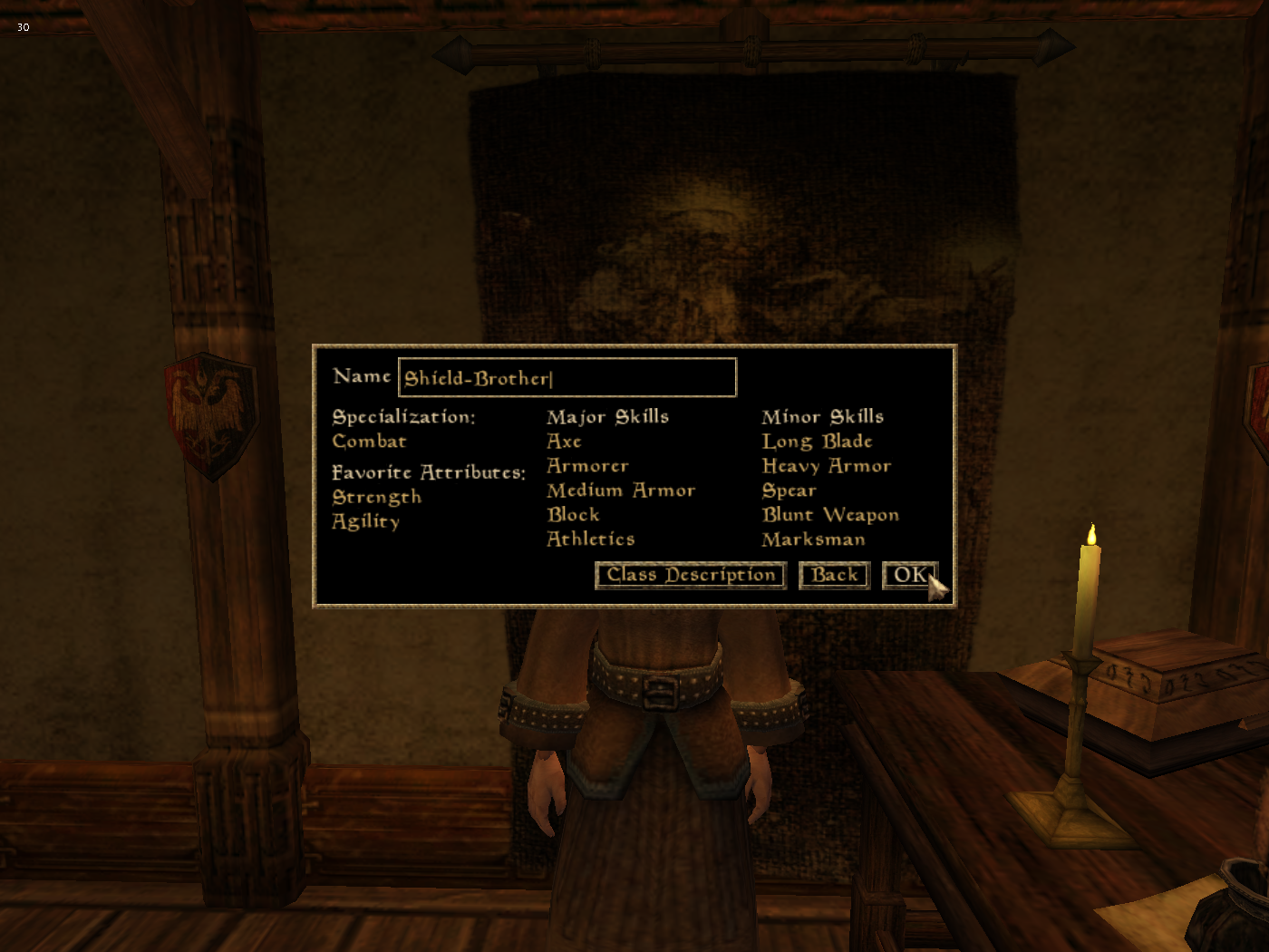 Morrowind 0108.png