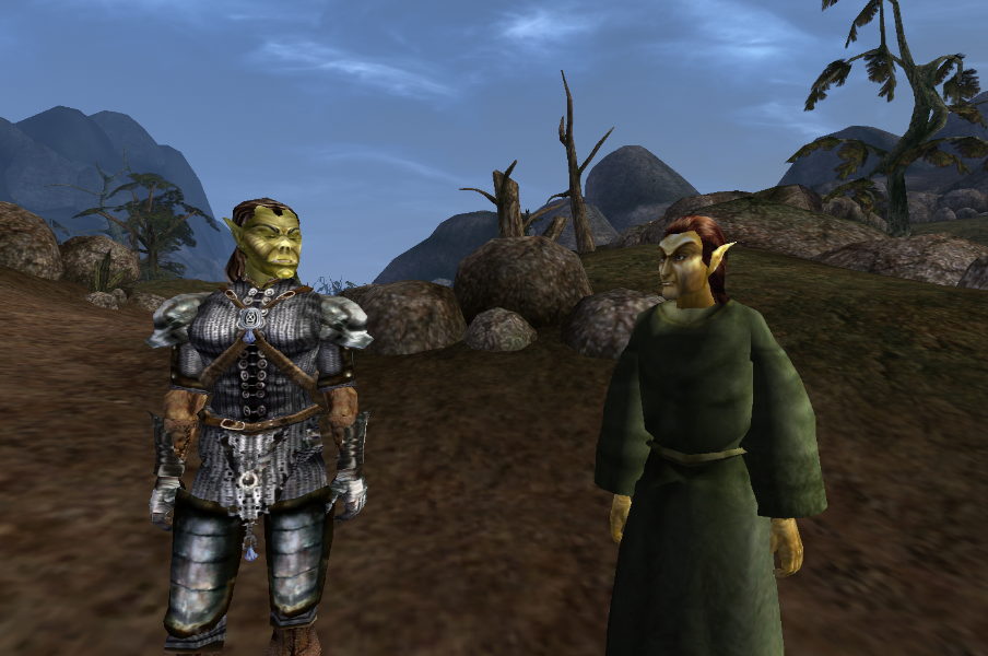 morrowind 41 and there where three.png