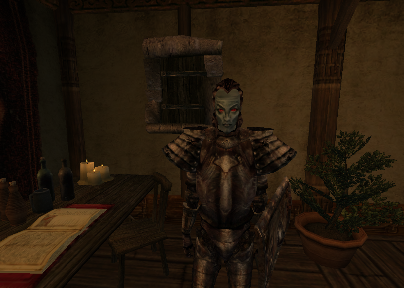 Morrowind 46 chain defection.png