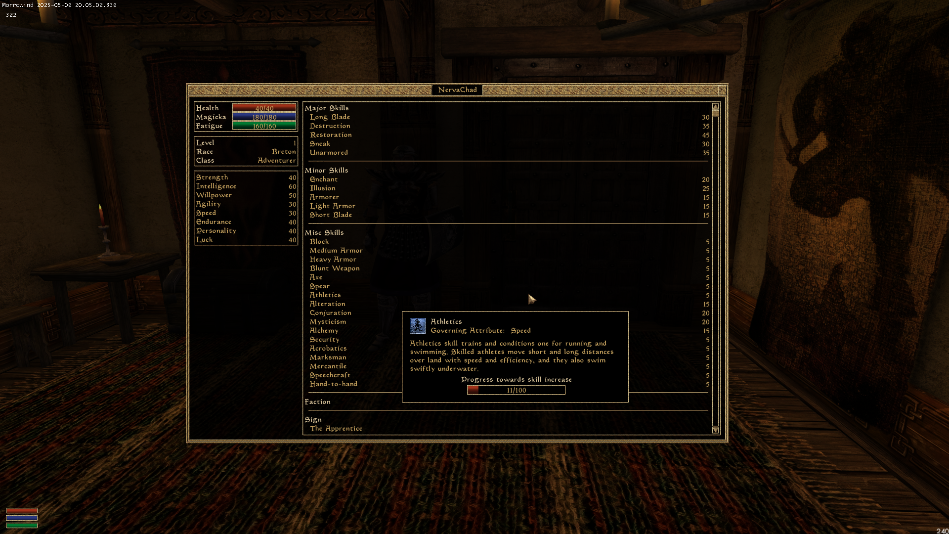 Morrowind 5_6_2025 8_05_03 PM.webp