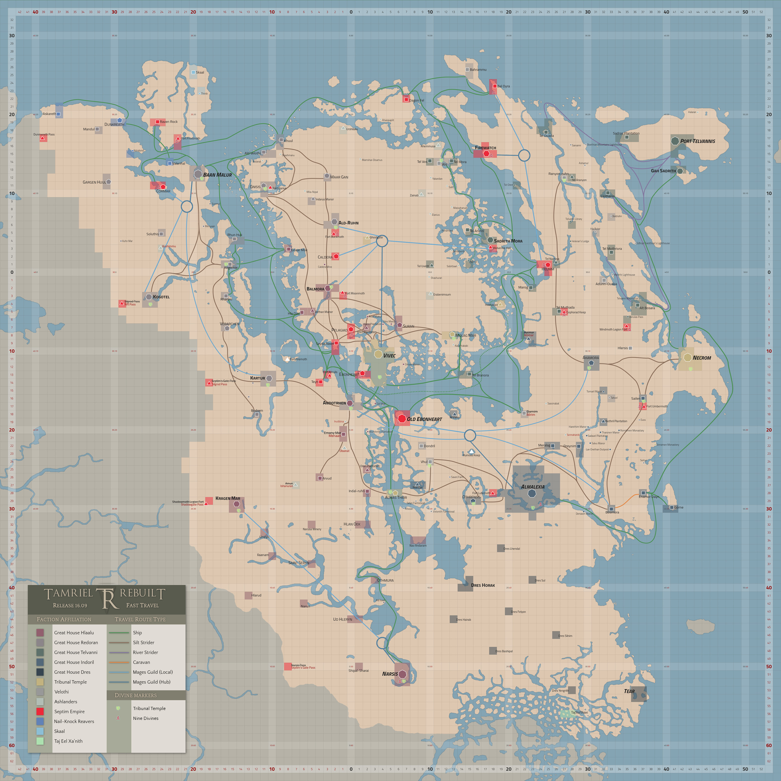 morrowind map of rebuilt.jpg