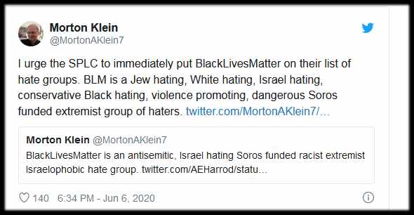 Mort Klein to SPLC.jpg
