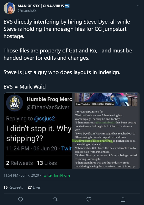 MoScomplaint.PNG