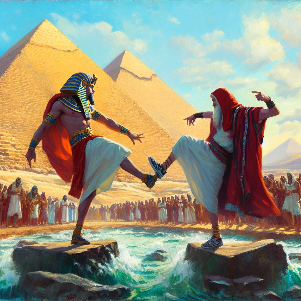 Moses.jpeg
