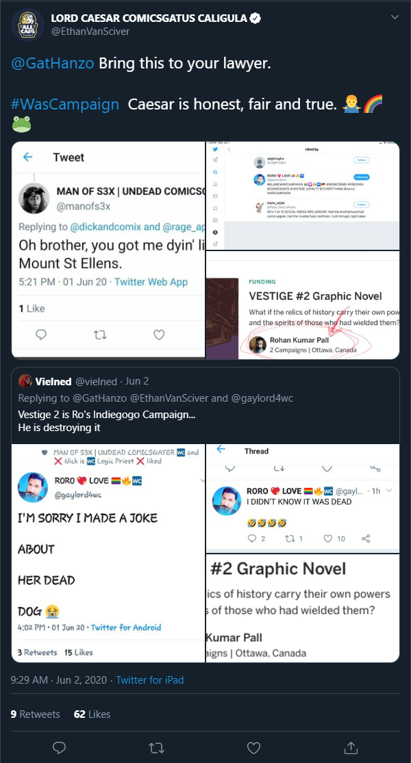 mosro.PNG