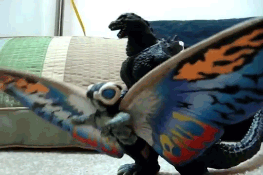 mothzilla.gif