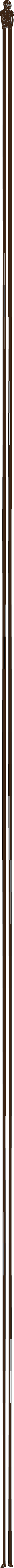 mounain.webp
