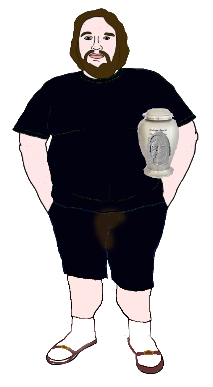 mourning_gator.png