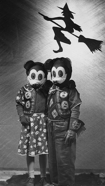 mouse-couple.jpg