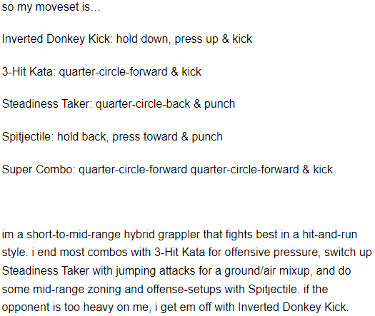 moveset.PNG