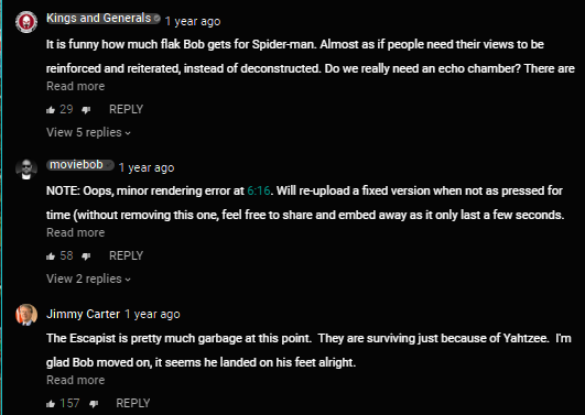movieblobcomments.png
