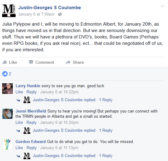 moving.png