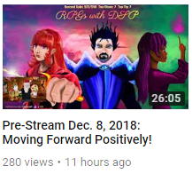 Moving_forward_pahsitiviley.PNG
