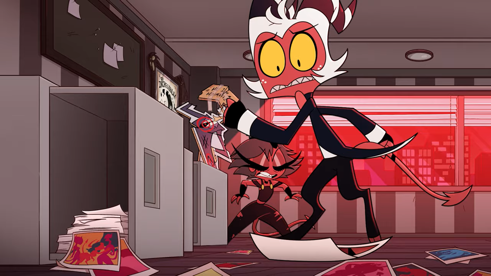 Moxx_going_to_pick_up_the_pictures.png
