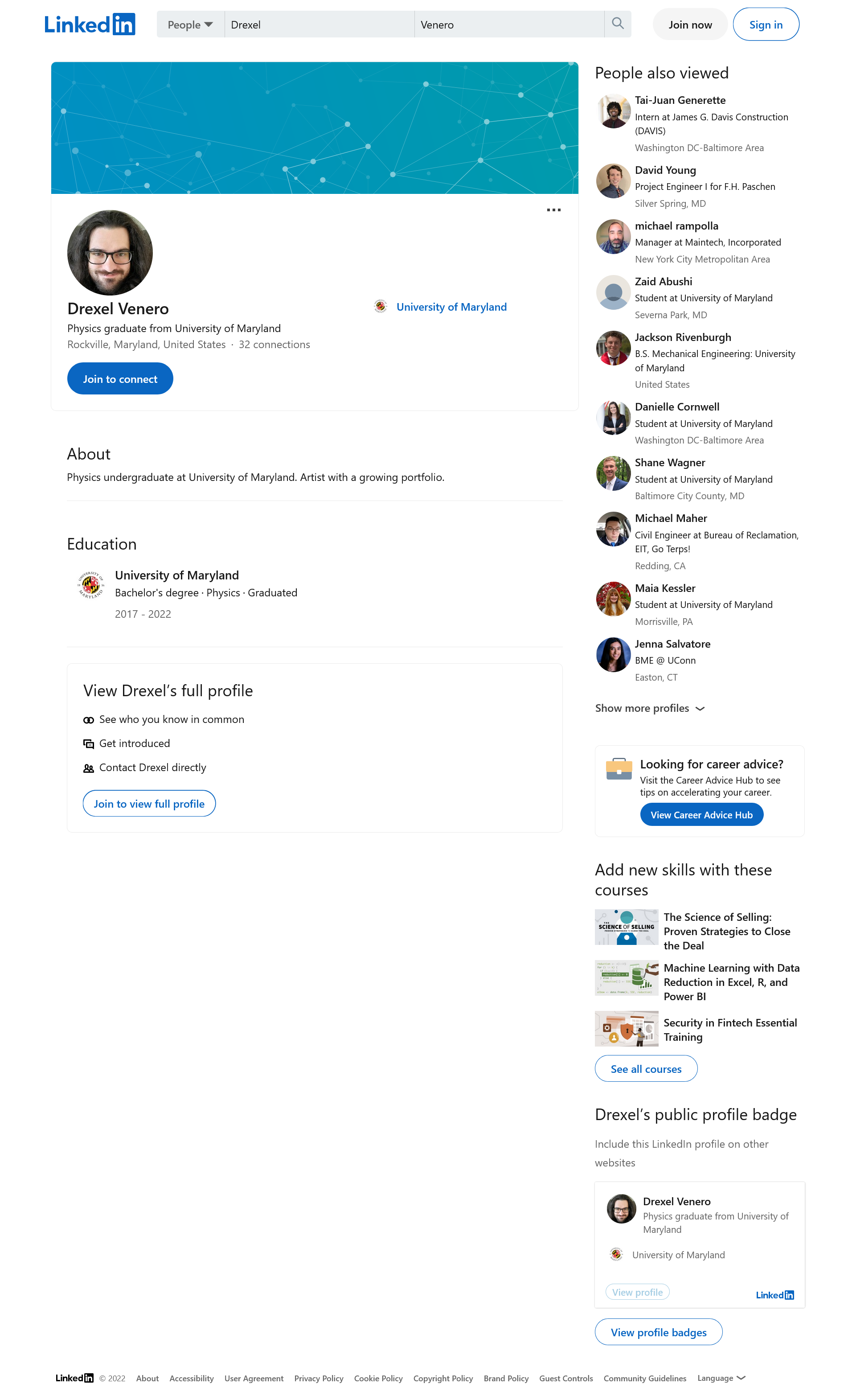 mp linkedin.png