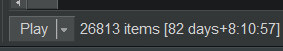 MP3s.png