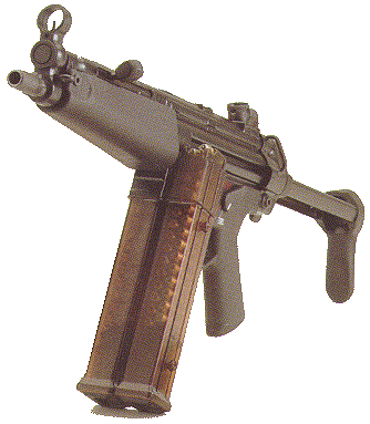 mp510a3.gif