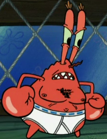 Mr._Krabs.png