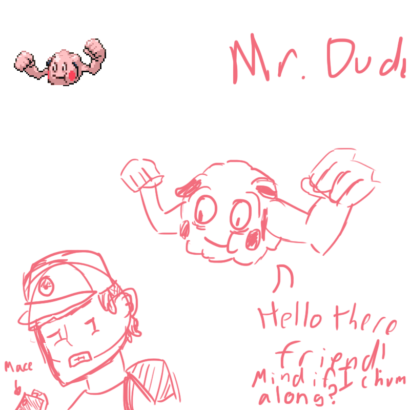 Mr. Dude.png