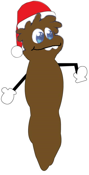 mr h.png
