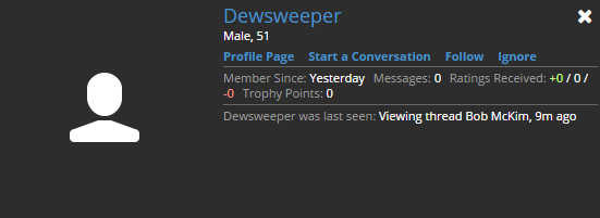 Mr John.png