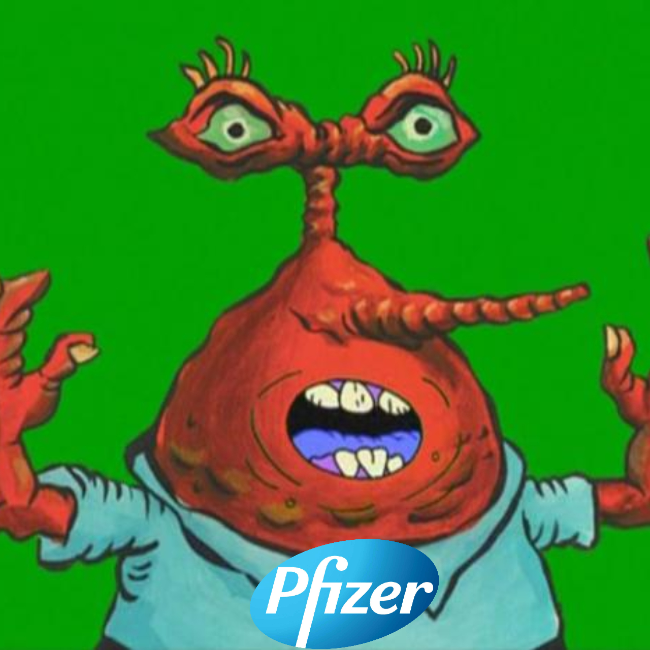 mr krabs pfizer.jpeg