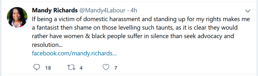 MR race card.png