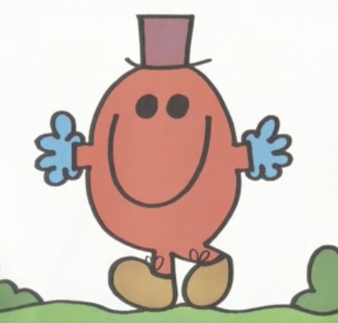 Mr Right.jpeg