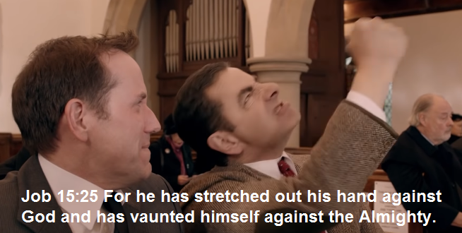mrdevil.png