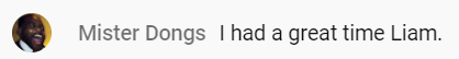 mrdongs.PNG
